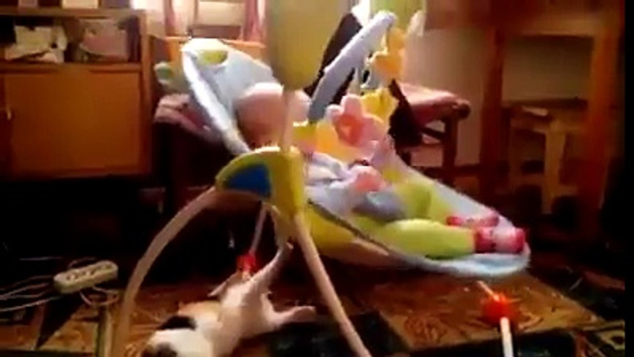 baby fun