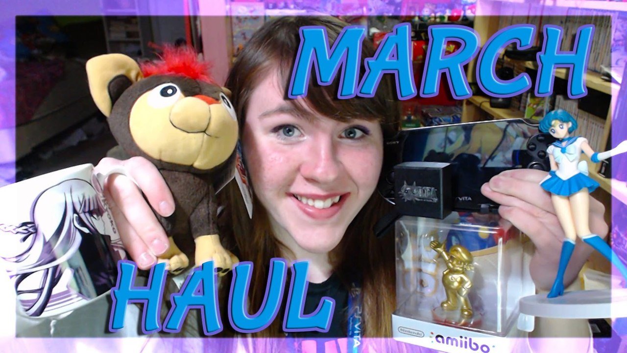 ALL SUPER MARIO AMIIBO, PS VITA, CON FREEBIES |...