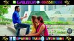 Bangla Kolkata Movie Song HD EDTING BY DJ OPURBO (GM LITON) (21)