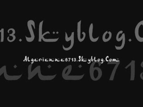 CHEB MAMI & IDIR - AZWAW