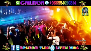 Bangla Kolkata Movie Song HD EDTING BY DJ OPURBO (GM LITON) (22)