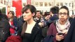 Alma Orienta, Univercity, Career Day 2013: Bologna e la sua Università si presentano ai giovani