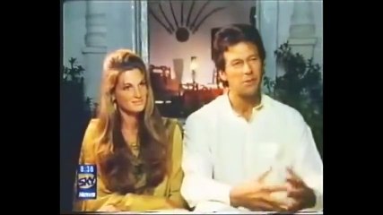 Imran Khan's *GOLD* Unseen Video Before Politics *Must Watch*