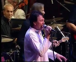 deep purple & led zeppelin & eric clapton & london shymphony orchestra - smoke on the water.mpg