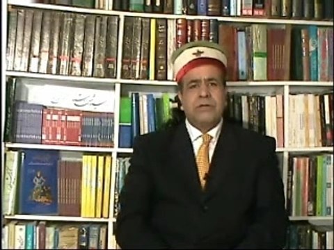 با آئین اوستا آشنا شوید , aiin awesta