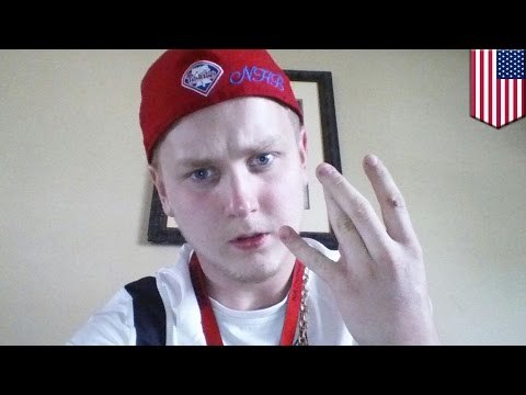 Dummer Jungenstreich endet tödlich