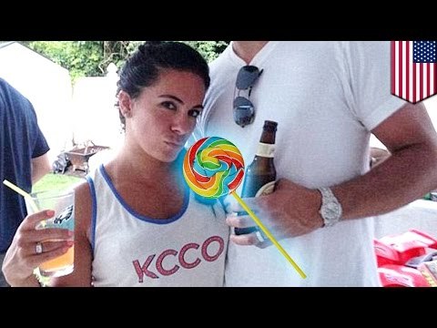 Nauczycielka spędzi 30 dni w więzieniu za seks z uczniem