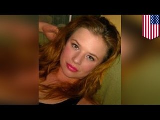 Nauczycielka edukacji seksualnej winna zbyt dosłownej edukacji...