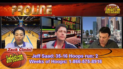 March Madness Betting Recap + NBA Atlanta Hawks No. 1 Seed: Team to Beat? April 8, 2015