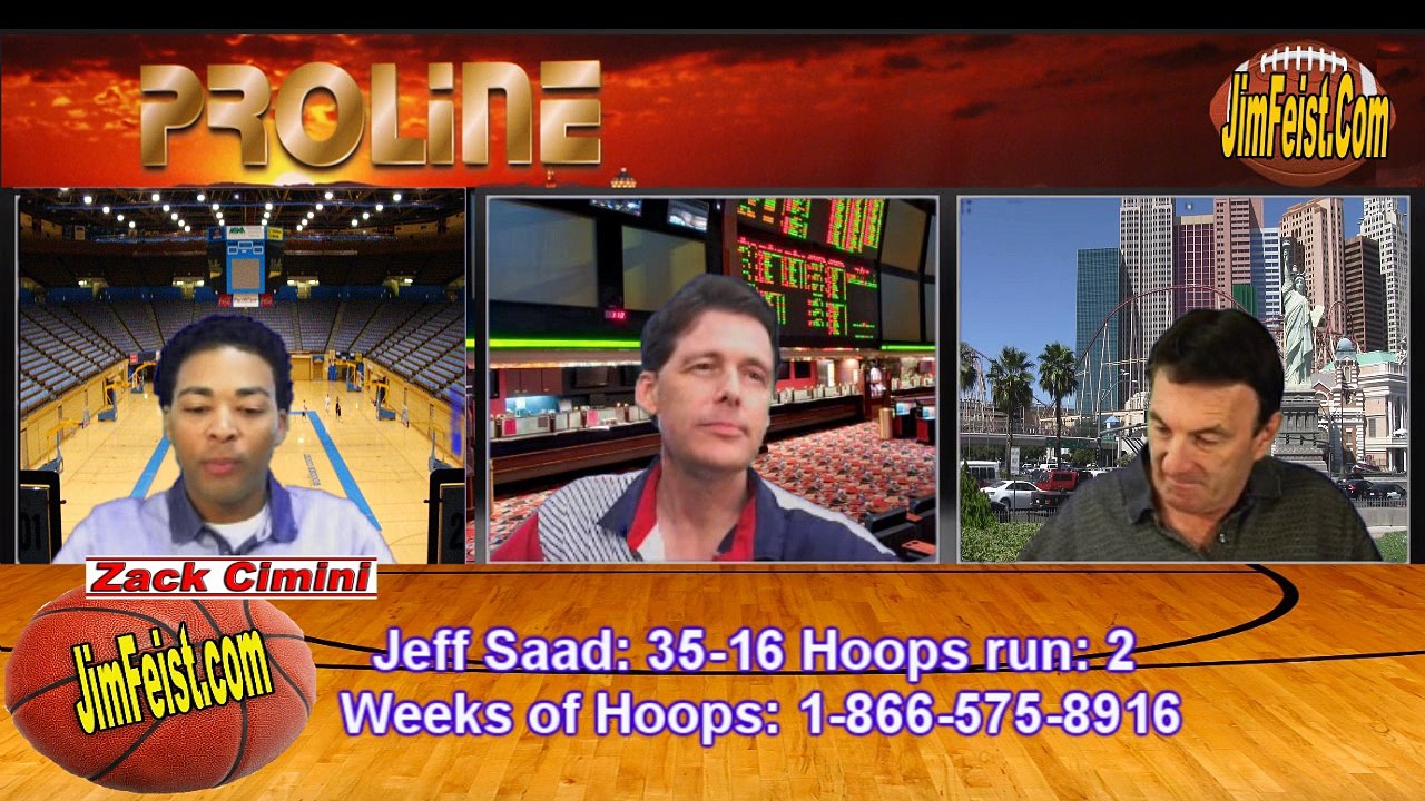 March Madness Betting Recap + NBA Atlanta Hawks No. 1 Seed: Team to Beat? April 8, 2015