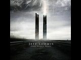 Jeff Loomis - Miles of Machines
