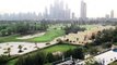 Distress Deal   2 Bed Room   Full Golf Course View    Fairways East Tower   The Fairways.