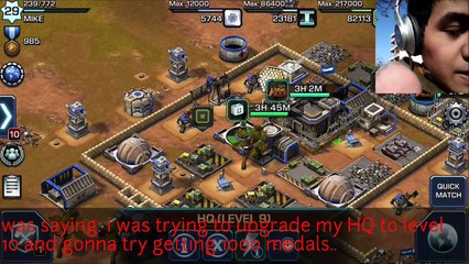 1k medals and read my lips..