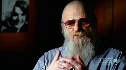 Edie Sedgwick - A Documentary Film