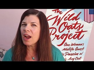 TROMPERIE?: Une femme reçoit la permission de son mari d'aller voir ailleurs