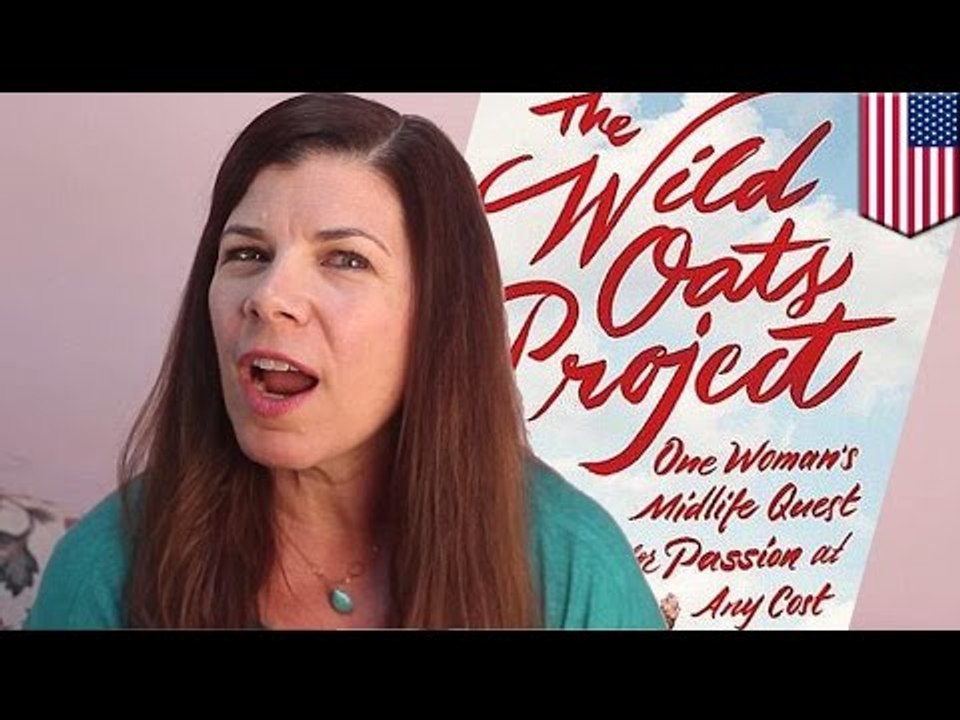 TROMPERIE?: Une femme reçoit la permission de son mari d'aller voir ailleurs