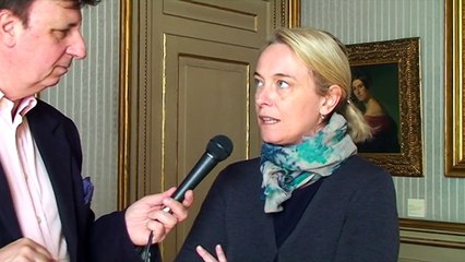 GAM Galleria d'arte Moderna