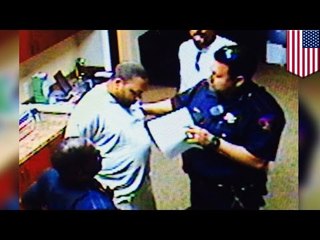 Kleptomania: złodziej drogich okularów wpada w policyjną zasadzkę