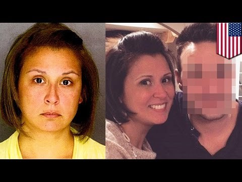 Nauczycielka przed perspektywą 20 lat w więzieniu za seks z uczniem