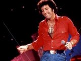 Tom Jones - Ooh Baby - 1976