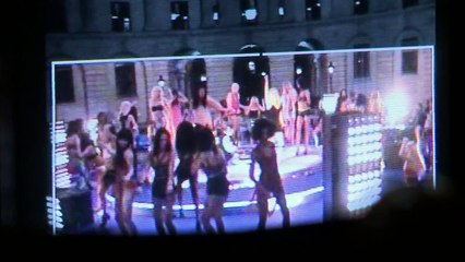 Fast & Furious 6 - Featurette   Tuner Party