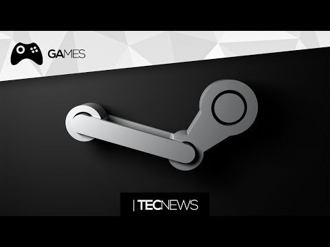 Steam vai vender filmes em sua loja / Jogador terminou Bloodborne em 44 min | TecNews