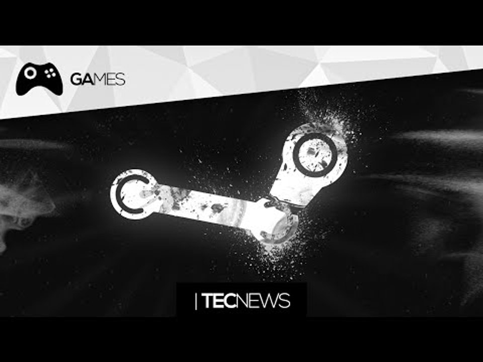 Mais um GAME pago (para Steam) que está GRÁTIS! | TecNews