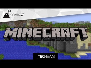 Microsoft comprou Minecraft por causa do Twitter / Call of Duty: World at War II, será o novo CoD?
