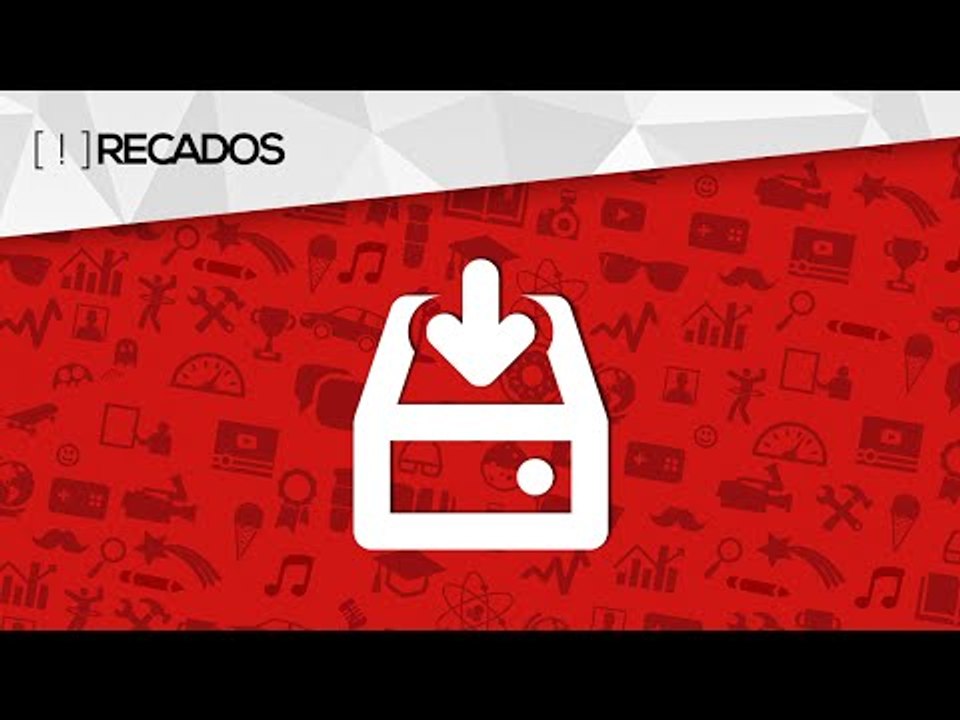 LOJA DO TECNODIA