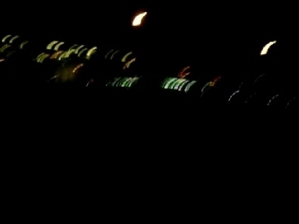 Autoroute2