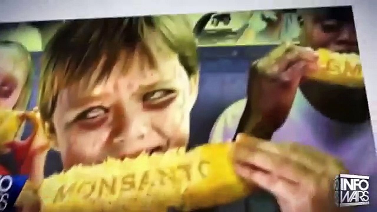 THE SECRET COVENANT Luciferian Illuminati Oath For Global Enslavement