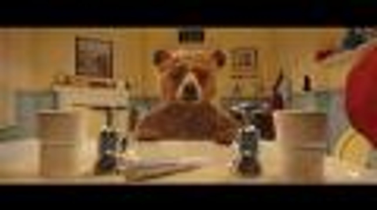 SEEN 2015 - #14 - Folge 4 von 5
