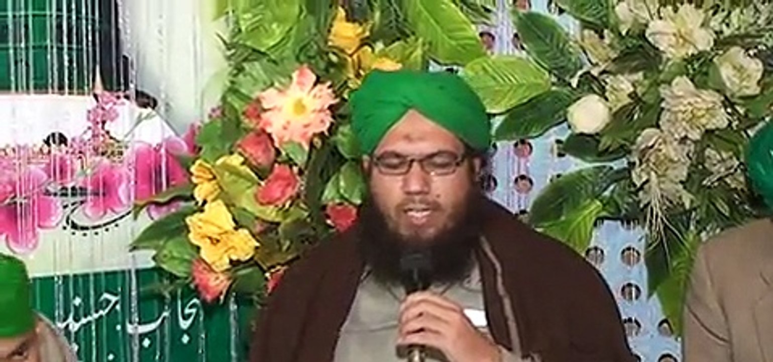 Sufyan Attari