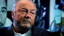 George Galloway on Losing It with Griff Rhys Jones