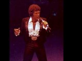 Tom Jones - Greenwood Mississippi - 1976