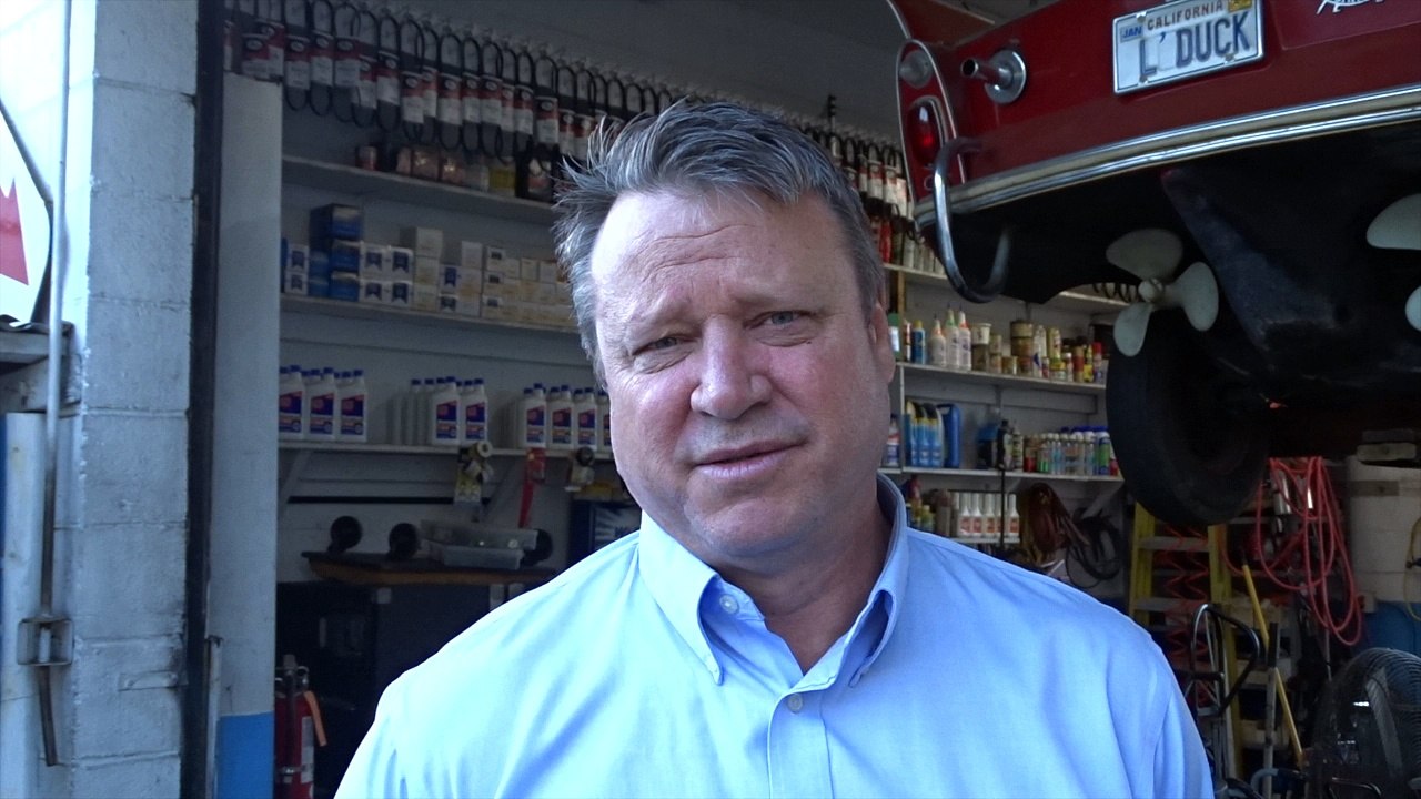 Help For Victims of Mesothelioma Call 805-409-8494