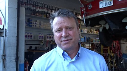 Help For Victims of Mesothelioma Call 805-409-8494