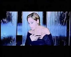 lara fabian si tu m'aime