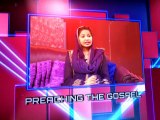 Ep 747 Winning Souls ( Ps.Anwar Sis Nida Adwan Sandra 01-09-2014_1.mpg