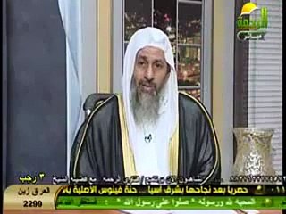 حكم استخدام برامج الكمبيوتر المقرصنة