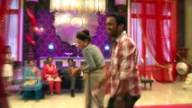 Kum Kum Bhagya Abhi And Pragya Having Fun and Dance Scene