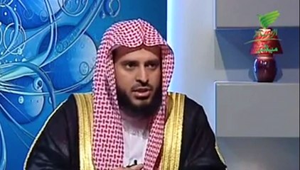 ما حكم إستخدام البرامج التي تفك شفرتها ؟