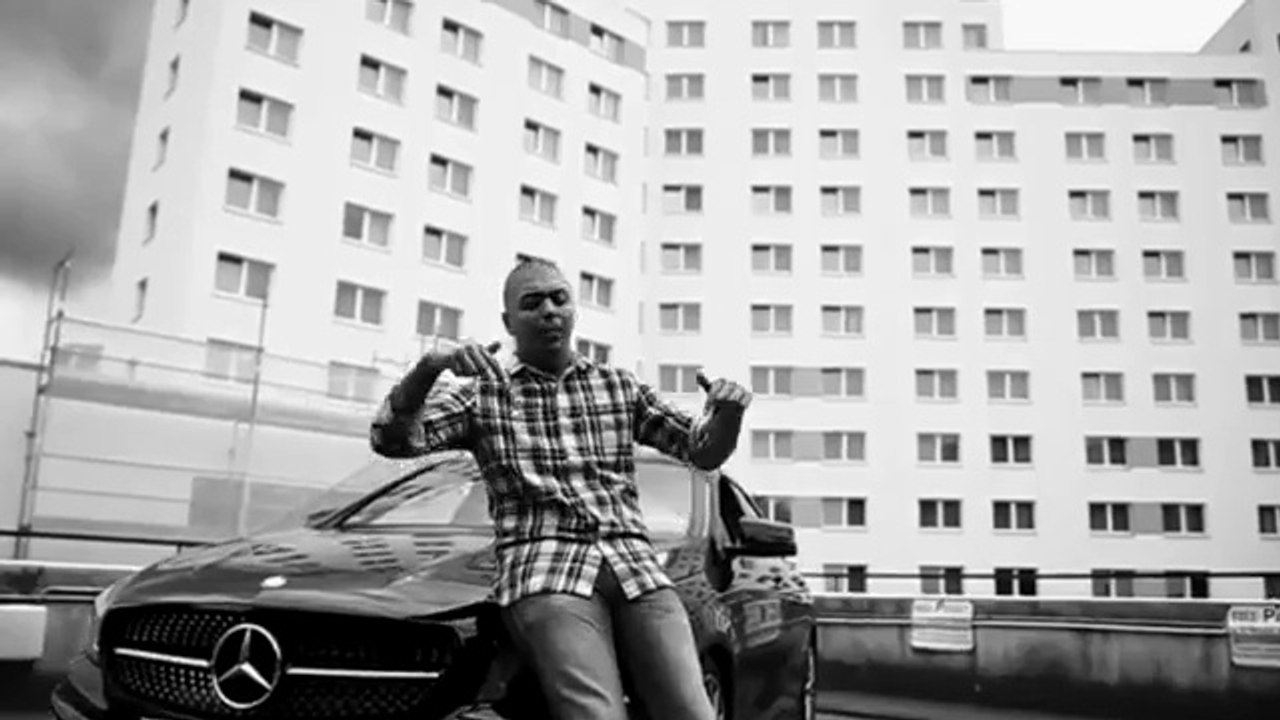 KALIM - Stadtrundfahrt