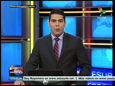 Llegan 780 egipcios evacuados de Yemen