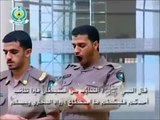 الصلاة المصورة كامل _ تعلم الصلاة الصحيحة خطوة بخطوة