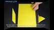 Paper Airplanes - How to make the Paper Airplane - Paper Plane Tutorial