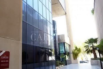 Fully Fitted Full Floor Office Available at Mankhool Area  Bur Dubai