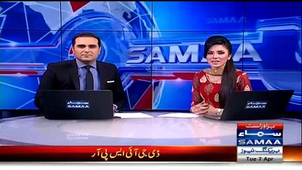 Shehla Raza Nay Assembly Kay Bacho Ko English Sekhanay Ki Peshkash