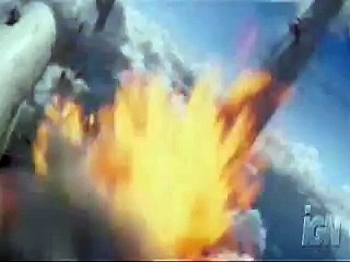 Superman- Kryptonite