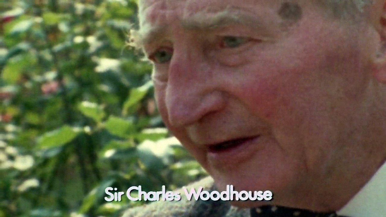 The World at War E02 - Distant War